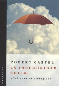 -robert castel-9789875000780