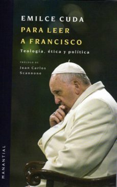 para leer a francisco-9789875002180