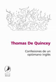 confesiones de un opiómano inglés (ebook)-thomas de quincey-9789875992580