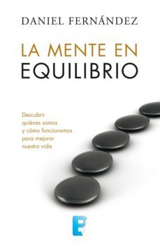 la mente en equilibrio (ebook)-9789876276580