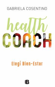 health coach (ebook)-gabriela cosentino-9789876278980