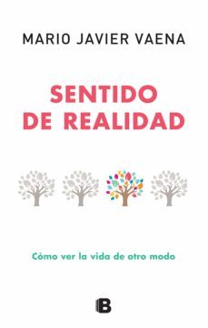 sentido de realidad (ebook)-mario javier vaena-9789876279680