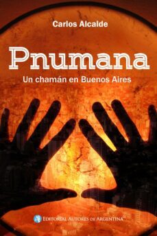 pnumana (ebook)-carlos alcalde-9789877112580