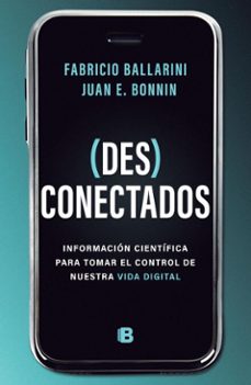 -fabricio ballarini-juan e. bonnin-9789877806380