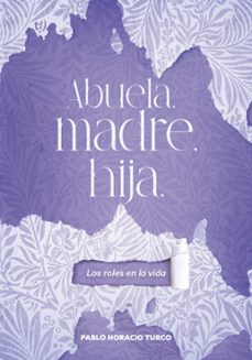 -pablo horacio turco-9789878247380