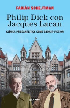 -fabian schejtman-9789878372280