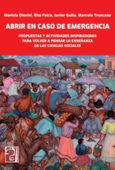 abrir en caso de emergencia (ebook)-9789878461380