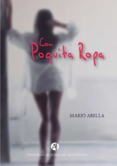 con poquita ropa (ebook)-mario abella-9789878708980