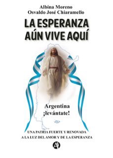 la esperanza aun vive aqui (ebook)-9789878745480