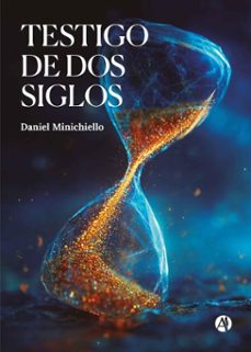 -daniel minichiello-9789878775180