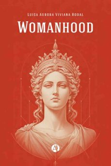 womanhood (ebook)-luisa aurora viviana rodal-9789878780580