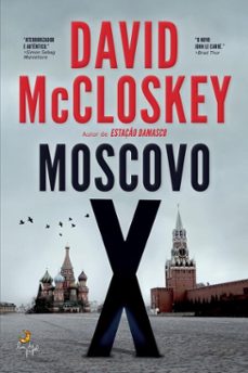 -david mccloskey-9789892362380