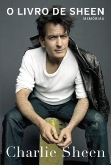 -charlie sheen-9789892369280