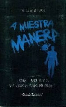 a nuestra manera-eva guerrero criado-9789895129980