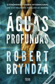 aguas profundas-robert bryndza-9789895704880