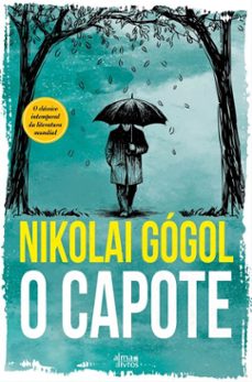 -nicolai vasilievich gogol-9789895707980