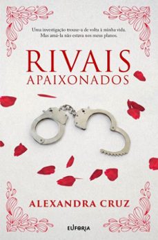 -alexandra cruz-9789895764280
