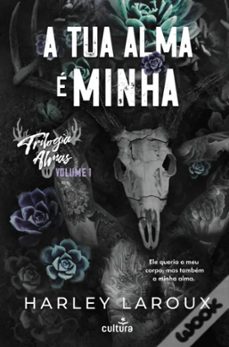 a tua alma e minha-harley laroux-9789895773480