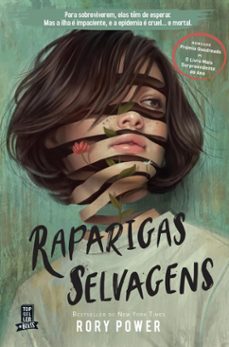 raparigas selvagens (ebook)-rory power-9789895832880