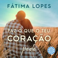 -fatima lopes-9789895873180