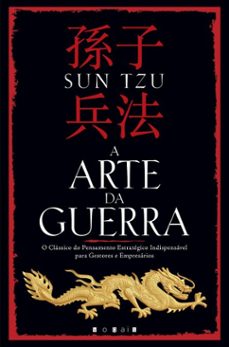 -sun tzu-9789895965380