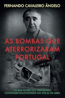 -fernando cavaleiro angelo-9789896617080
