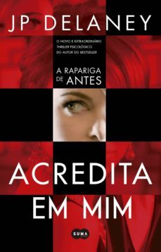 acredita em mim (ebook)-j. p. delaney-9789896658380