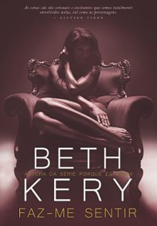 faz-me sentir (ebook)-beth kery-9789897103780