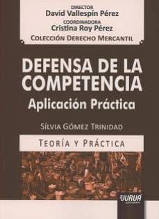 defensa de la competencia-9789897124280