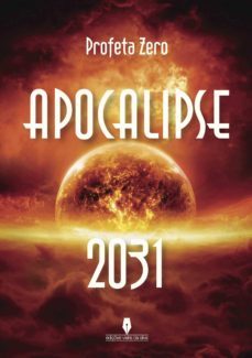 apocalipse 2031-9789897362880