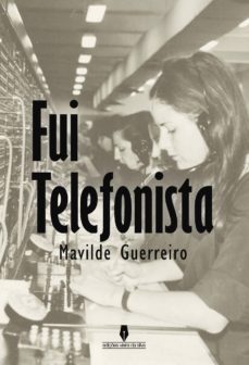 fui telefonista-9789897366680