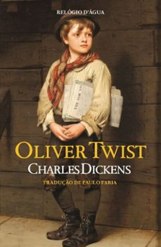 -charles dickens-9789897837180