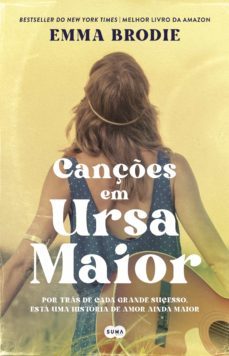 cançes em ursa maior (ebook)-emma brodie-9789897846380