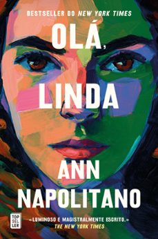 ola, linda (ebook)-ann napolitano-9789897873980