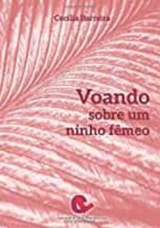 voando sobre um ninho femeo-cecilia barreira-9789898574480