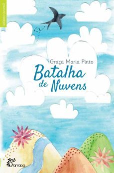-graça maria pinto-9789898888280