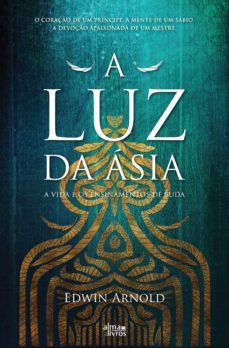a luz da asia (ebook)-edwin arnold-9789898907080