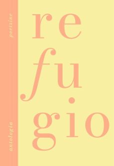refugio (ebook)-maira banchero-eugenia barreto-juliana del pópolo-9789915964980