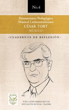 pensamiento pedagogico musical latinoamericano (ebook)-lourdes palacios-genoveva tort ortega-mercedes alejandra payán-9789929648180
