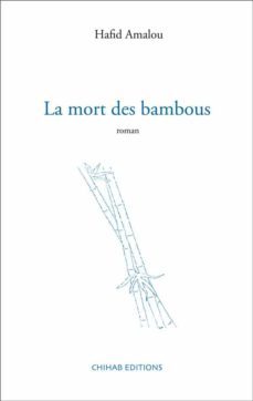 la mort des bambous (ebook)-9789947394380