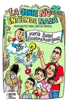 -maría isabel escalona rodríguez-9789962250180