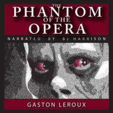 the phantom of the opera-9789963617180