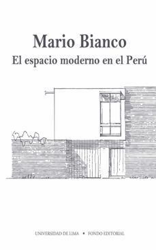 mario bianco (ebook)-9789972454080