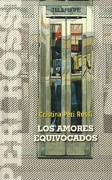 -cristina peri rossi-9789974720480