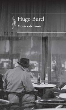 montevideo noir (ebook)-9789974732780