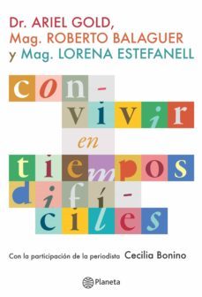 con-vivir en tiempos dificiles (ebook)-9789974907980