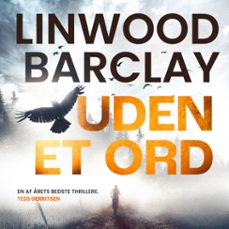 -linwood barclay-9789979647980
