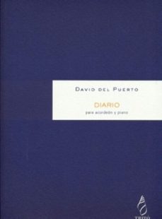 diario, per a acordio i piano (ebook)-david del puerto-9790692043980