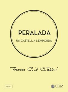 peralada (ebook)-francesc civil i castellvi-9790805434780