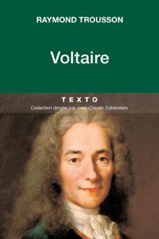 voltaire (ebook)-raymond trousson-9791021009080